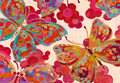 Image Not Available